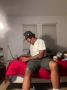 Snapshot of demonpt3 chatting on 22, 9, 2025 demonpt3 online show from 22, 9, 2025