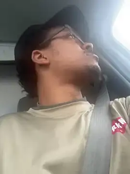 Snapshot of demonpt3 chatting on 20, 2, 2026 demonpt3 online show from 20, 2, 2026