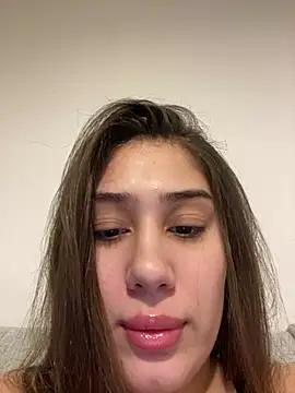 Vivian Jafer online show from 11, 12, 2024