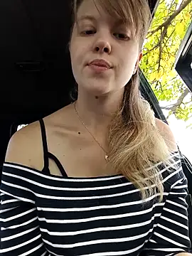 astiSWEET online show from 3, 10, 2025