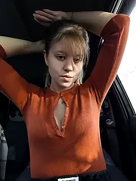 astiSWEET online show from 16, 12, 2025