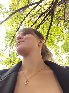 astiSWEET online show from 23, 9, 2025