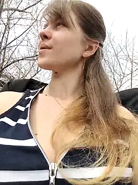 astiSWEET online show from 11, 4, 2026