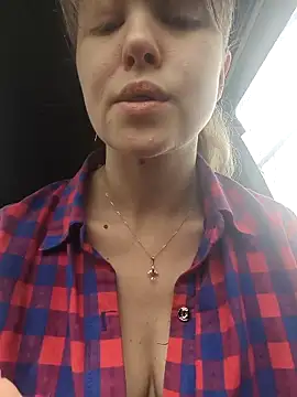 astiSWEET online show from 18, 4, 2026