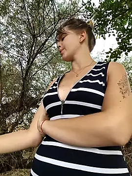 astiSWEET online show from 12, 9, 2025