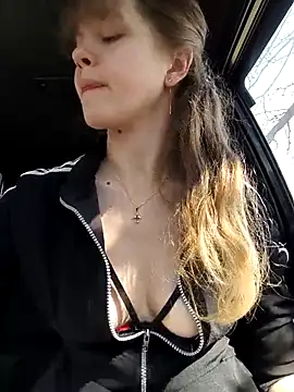 astiSWEET online show from 19, 3, 2026