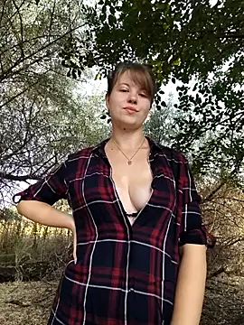 astiSWEET online show from 9, 9, 2025