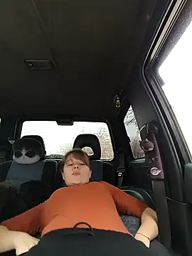 astiSWEET online show from 6, 11, 2025