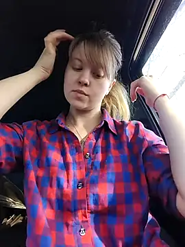 astiSWEET online show from 7, 11, 2025