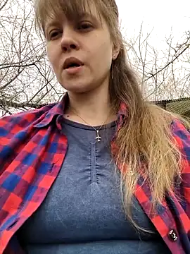 astiSWEET online show from 5, 4, 2026