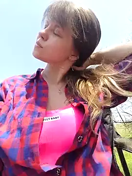 astiSWEET online show from 15, 4, 2026