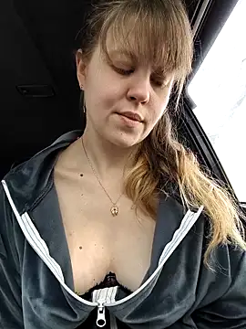 Snapshot of astiSWEET chatting on 3, 2, 2026 astiSWEET online show from 3, 2, 2026