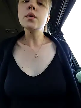 astiSWEET online show from 7, 10, 2025