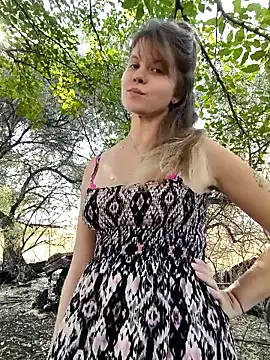 astiSWEET online show from 21, 9, 2025