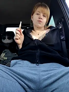 astiSWEET online show from 23, 2, 2025