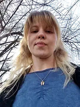 astiSWEET online show from 22, 3, 2025