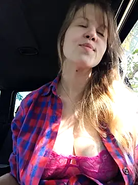 astiSWEET online show from 24, 9, 2025