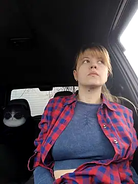 astiSWEET online show from 7, 3, 2025