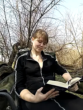 astiSWEET online show from 29, 3, 2026