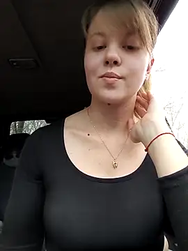 astiSWEET online show from 13, 11, 2025