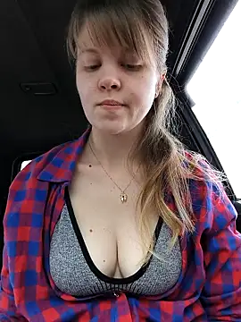 astiSWEET online show from 7, 1, 2026