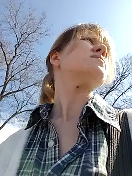 astiSWEET online show from 17, 3, 2025