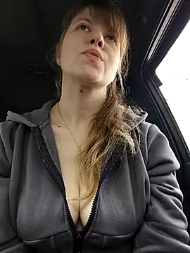 astiSWEET online show from 9, 1, 2026