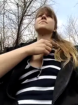 astiSWEET online show from 8, 4, 2026