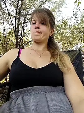 astiSWEET online show from 28, 9, 2025