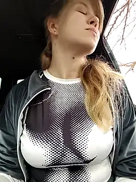 astiSWEET online show from 19, 11, 2025