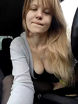 astiSWEET online show from 8, 3, 2025