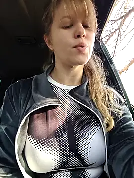 astiSWEET online show from 11, 11, 2025