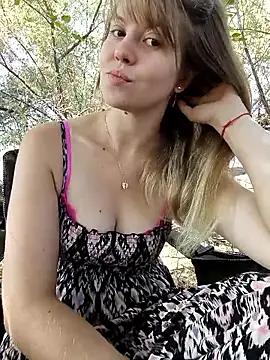 astiSWEET online show from 14, 9, 2025