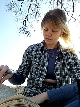 astiSWEET online show from 21, 3, 2025