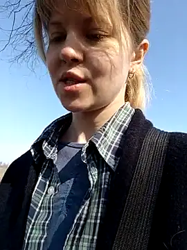 astiSWEET online show from 16, 3, 2025