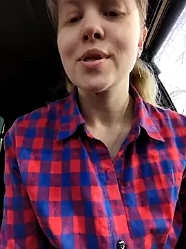 Snapshot of astiSWEET chatting on 22, 2, 2026 astiSWEET online show from 22, 2, 2026