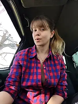 astiSWEET online show from 2, 4, 2026