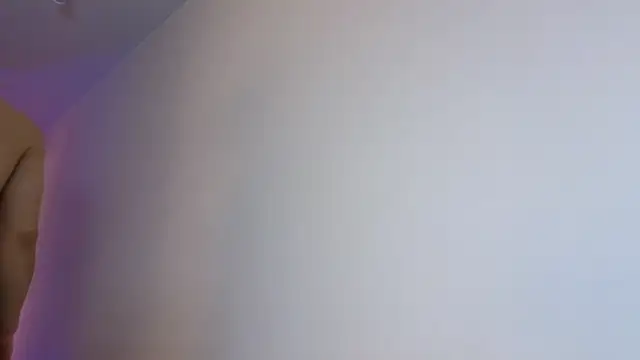 SultryAndrewww online show from 19, 11, 2025