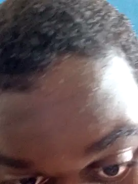 Jeanlaurent972 online show from 27, 10, 2025