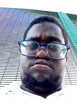 Jeanlaurent972 online show from 6, 11, 2025