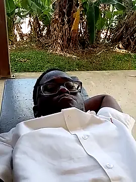 Jeanlaurent972 online show from 3, 3, 2026