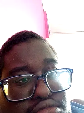 Jeanlaurent972 online show from 1, 11, 2025