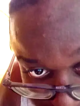 Jeanlaurent972 online show from 10, 9, 2025