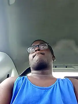 Jeanlaurent972 online show from 28, 2, 2025