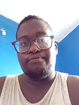 Jeanlaurent972 online show from 28, 9, 2025