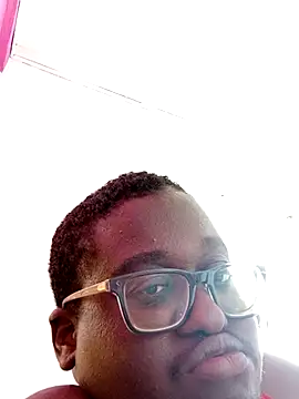 Jeanlaurent972 online show from 6, 10, 2025