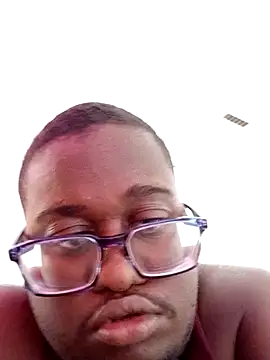 Jeanlaurent972 online show from 30, 11, 2025