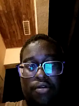 Jeanlaurent972 online show from 31, 10, 2025