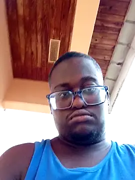 Jeanlaurent972 online show from 23, 11, 2025