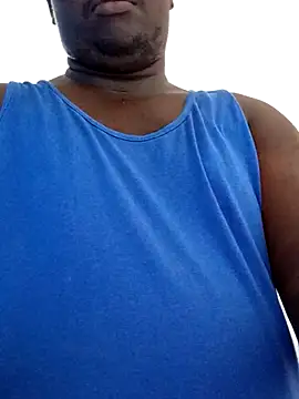 Jeanlaurent972 online show from 12, 10, 2025